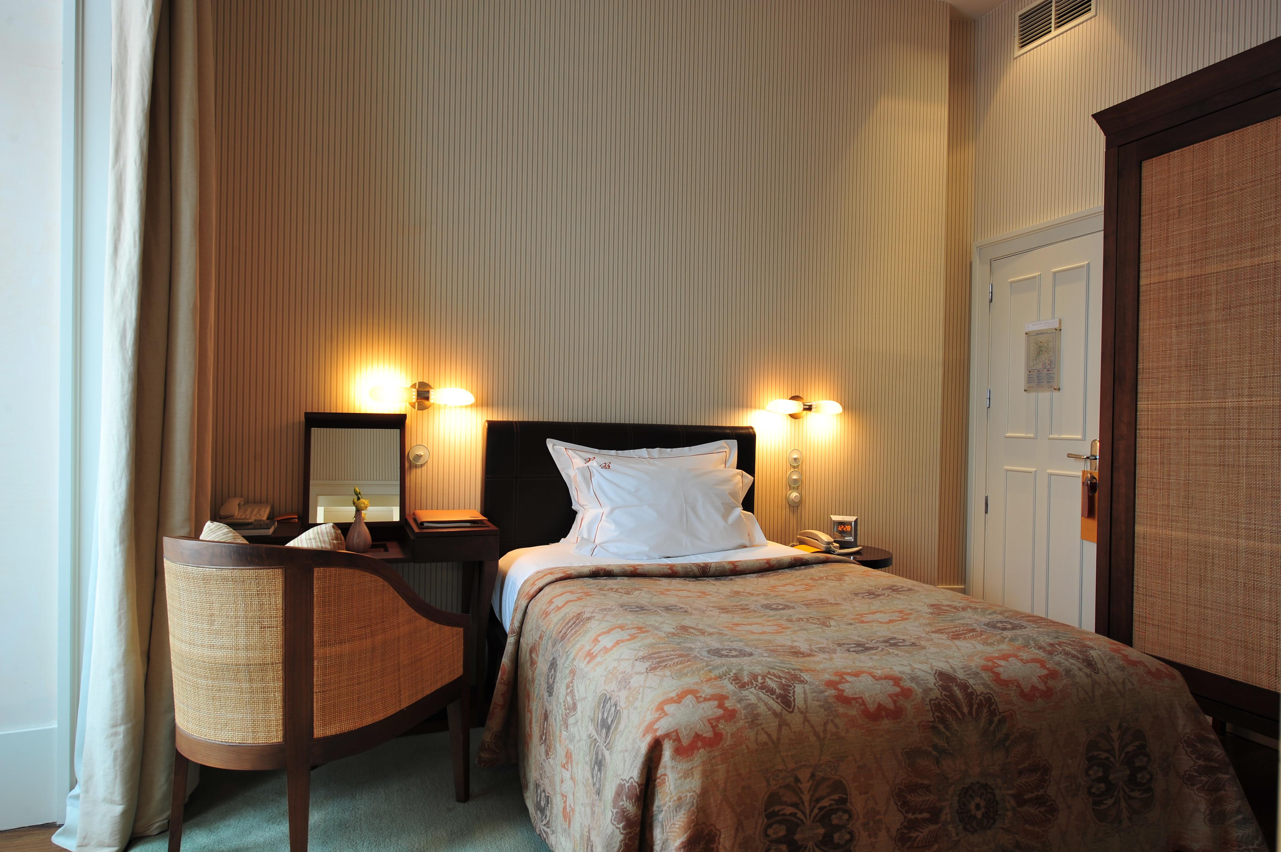 Bairro Alto Hotel Lissabon