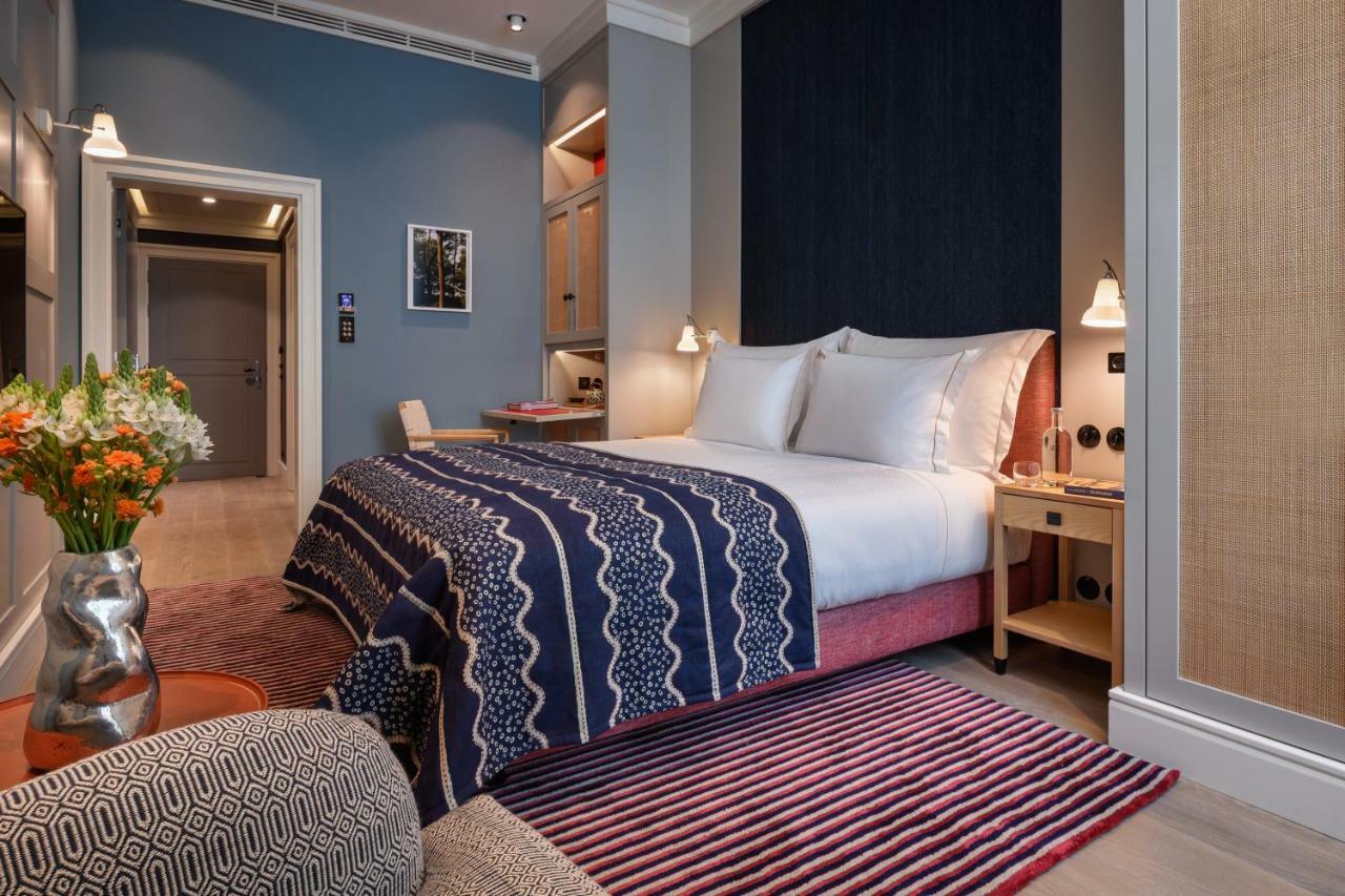 Bairro Alto Hotel Lissabon